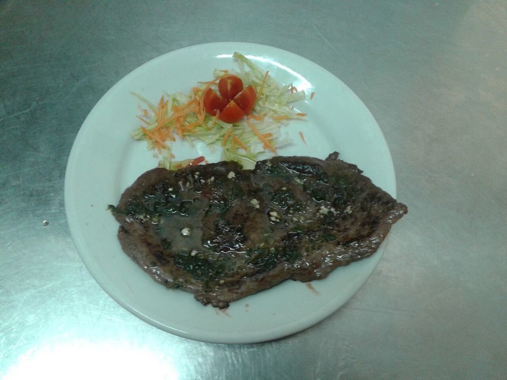 Hotel Sagittario San Sperate Ngoại thất bức ảnh
